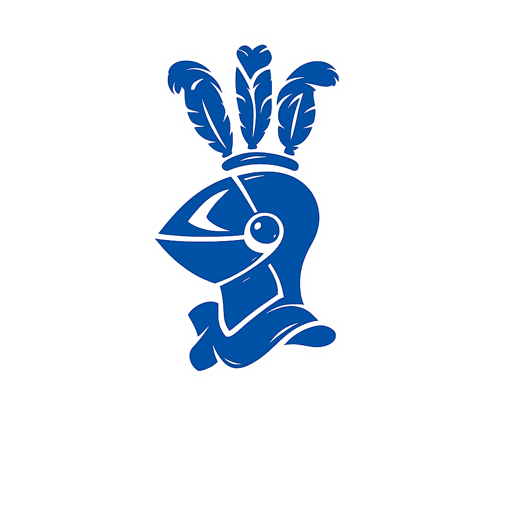 Roosevelt High School